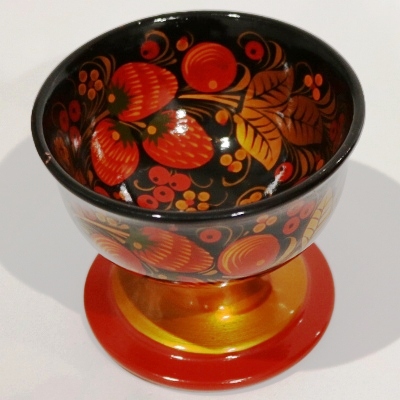 COPA KHOKHLOMA