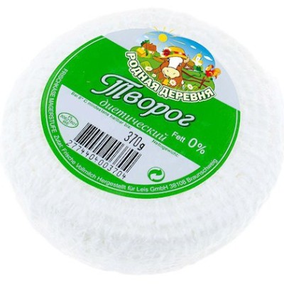 REQUESON 370G  (RD, 0%) 598