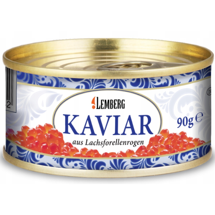 PATE DE BOQUERONES AHUMADO 160G
