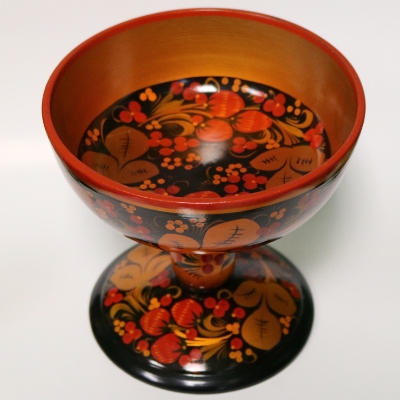 COPA KHOKHLOMA