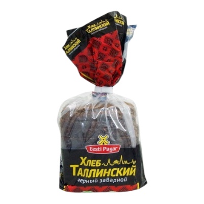 PAN TALINSKIY EESTI PAGAR 280G