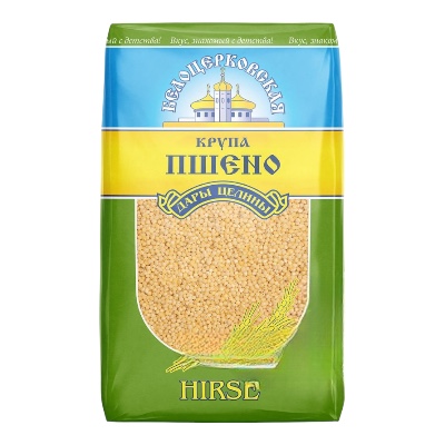 MIJO LIMPIO DARI SELINI 900G