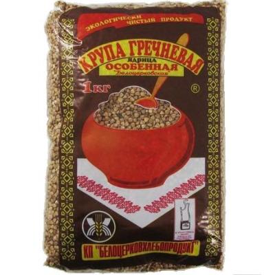 ALFORFON Osobennaya Beloserkovskaya 1kg