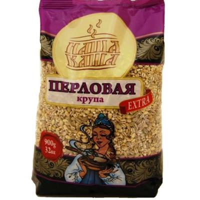 CEBADA PERLADA (NASHA KASHA, 900G)