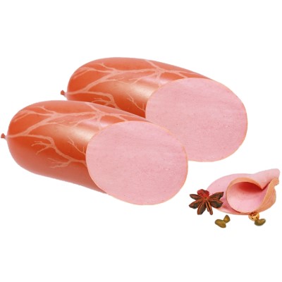 Mortadela Doktorskaya k zavtraku 475G