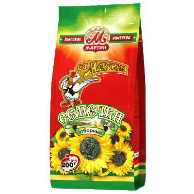 PIPAS FRITASOt. Martina200g